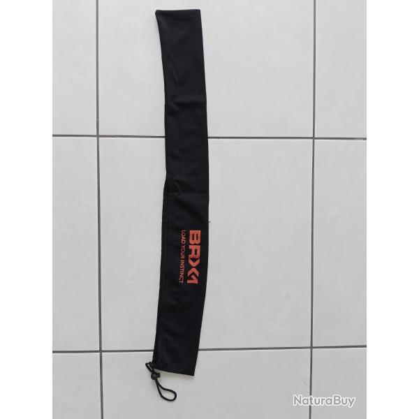 Chaussette beretta brx1