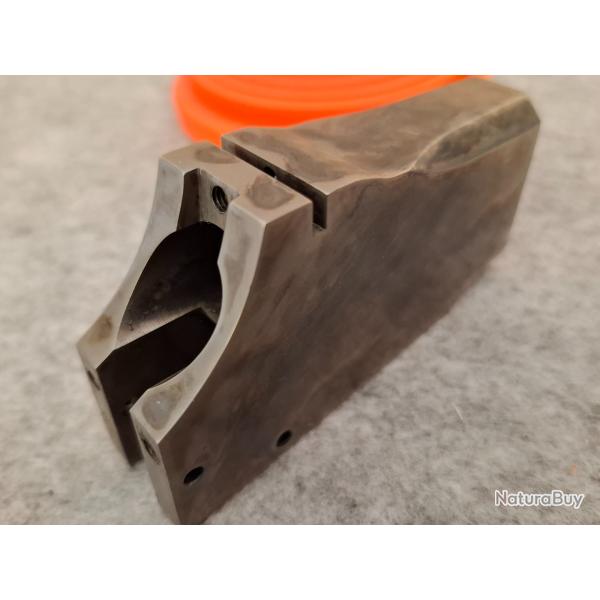 SAN MARCO  Tingle - Cal 44 - Pi�ce - Boitier Jasp�