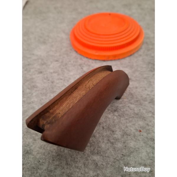 SAN MARCO  Tingle - Cal 44 - Pi�ce - Poign�e