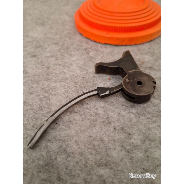 SAN MARCO  Tingle - Cal 44 - Pi�ce - Chien