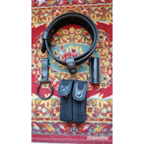 accessoires de securit�