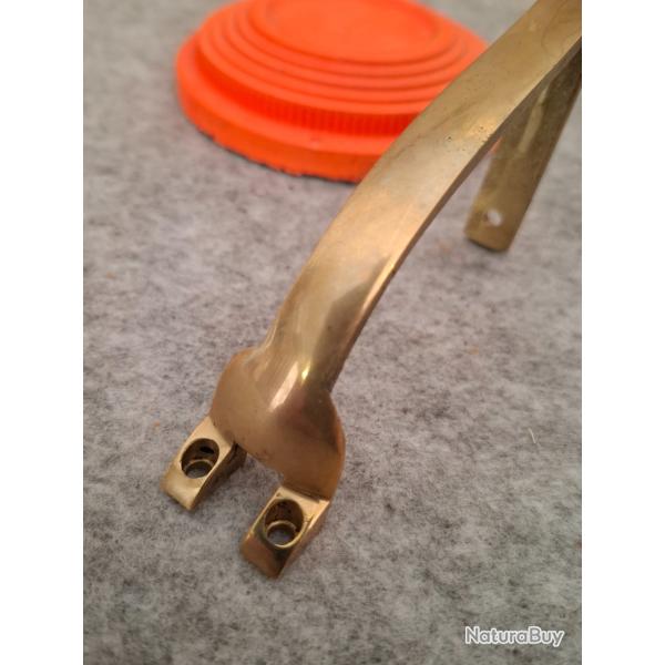 SAN MARCO  Tingle - Cal 44 - Pi�ce - Arri�re de poign�e