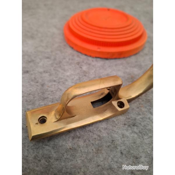 SAN MARCO  Tingle - Cal 44 - Pi�ce - Pontet