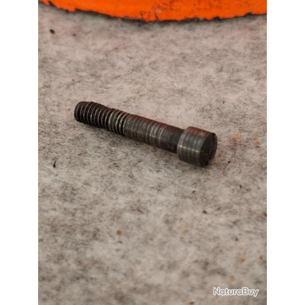 SAN MARCO  Tingle - Cal 44 - Pi�ce - Vis chien