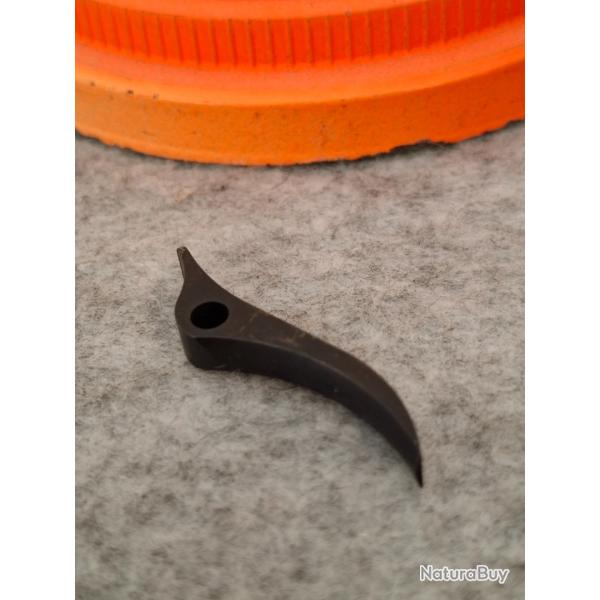 SAN MARCO  Tingle - Cal 44 - Pi�ce - Queue de d�tente