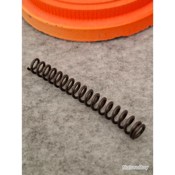 SAN MARCO  Tingle - Cal 44 - Pi�ce - Ressort de chien