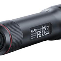 Lampe Infrarouge Pard 850nm
