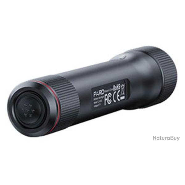 Lampe Infrarouge Pard 850nm