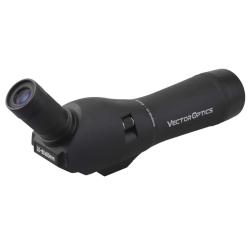 Longue-vue Vector Optics Forester 20-60x60