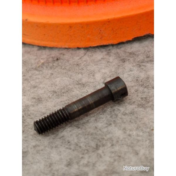 SAN MARCO  Tingle - Cal 44 - Pi�ce - N� 1 vis