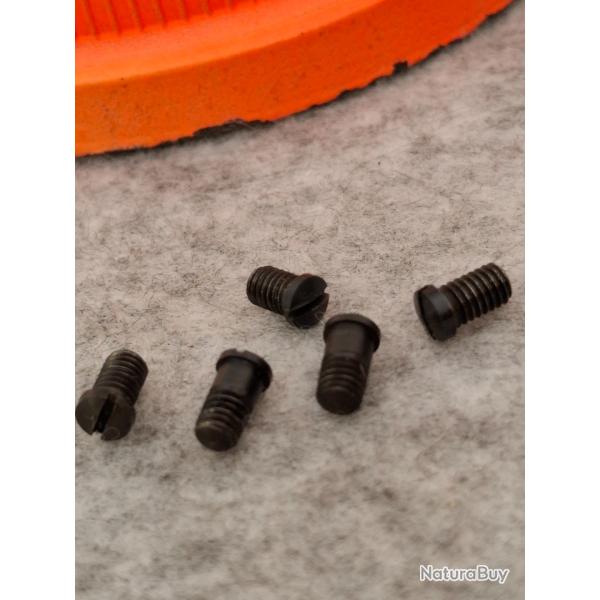 SAN MARCO  Tingle - Cal 44 - Pi�ce - N� 2 vis pontet