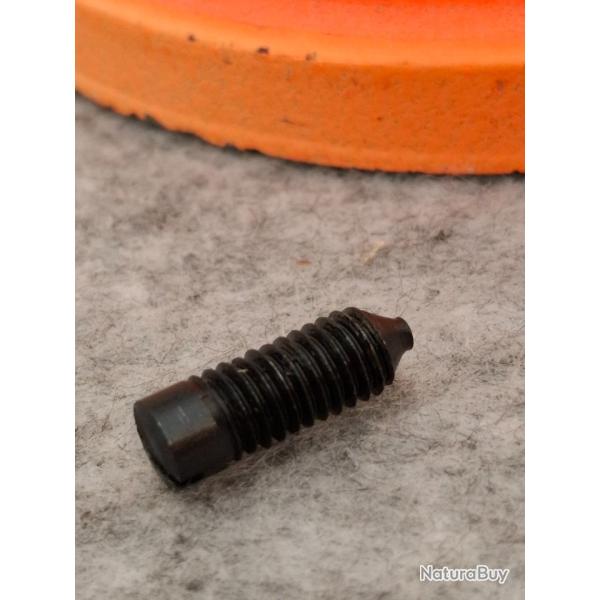 SAN MARCO  Tingle - Cal 44 - Pi�ce - N� 4 vis pointeau