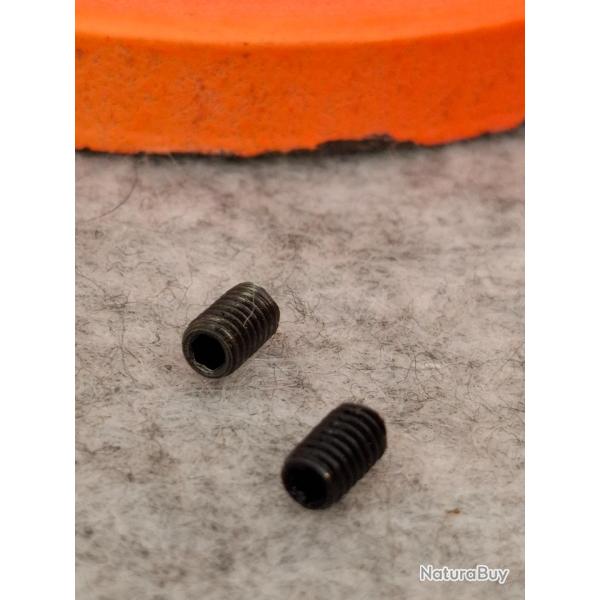 SAN MARCO  Tingle - Cal 44 - Pi�ce - N� 5 vis pointeau