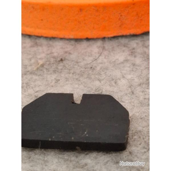 SAN MARCO  Tingle - Cal 44 - Pi�ce - Hausse