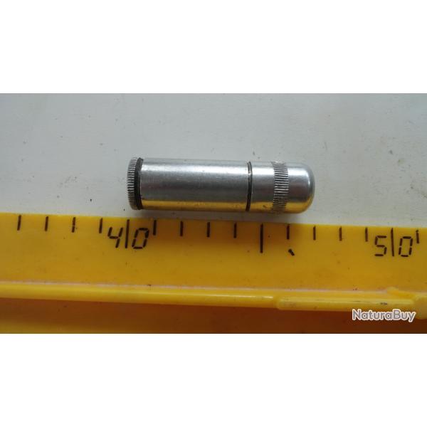 Briquet militaire....