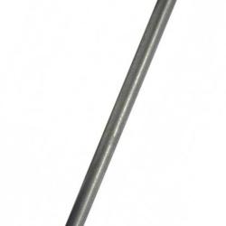 Aiguille de d&eacute;samor&ccedil;age Lee Precision