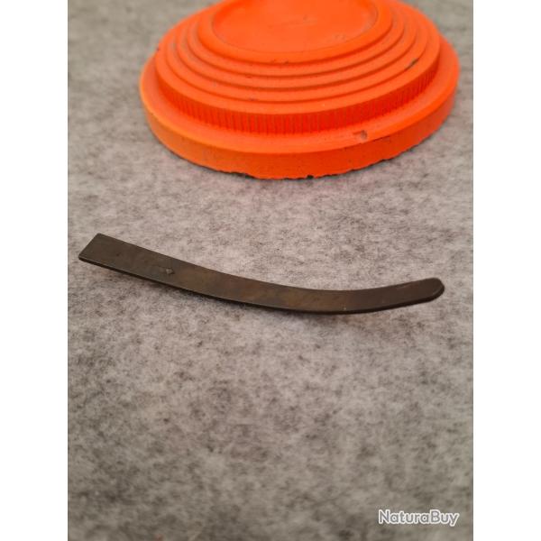 RECK R12 S CLIMAX - 22LR - Pice - Ressort de Chien