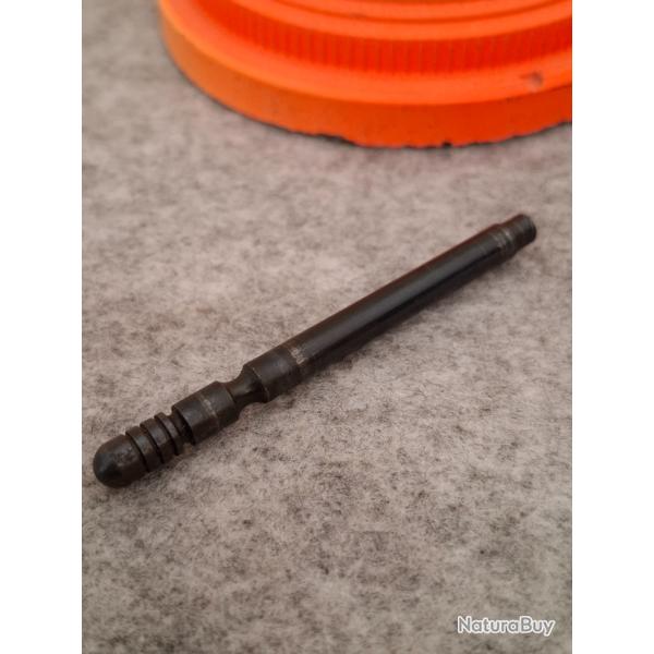 RECK R12 S CLIMAX - 22LR - Pice - Axe de barillet