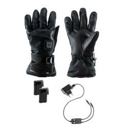 AG20 Gants &Egrave;pais chauffants