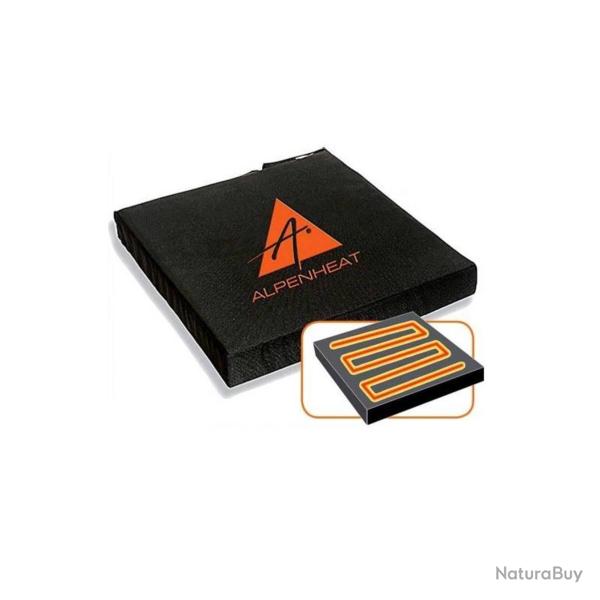 AJ7 Coussin chauffant