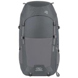 BEN NEVIS Sac de randonn&Egrave;e - homme - 52 L