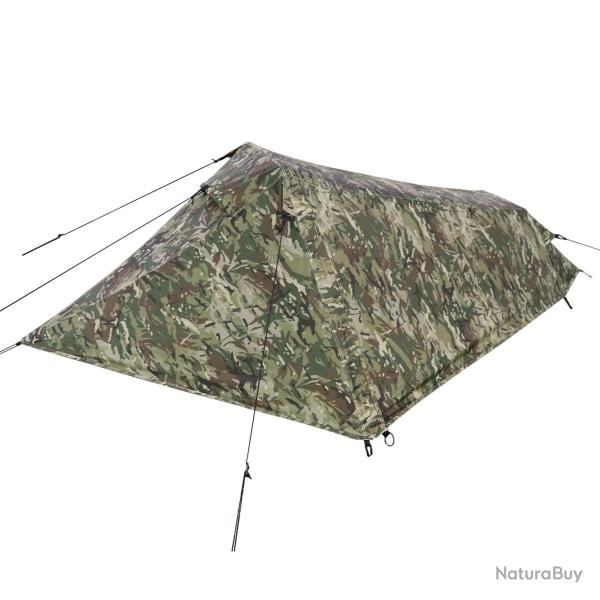 BLACKTHORN Tente bivouac l�g�re - 1 place - HTMC