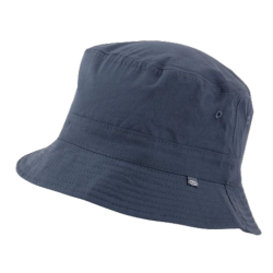 Bob Chapeau - Bleu - XL