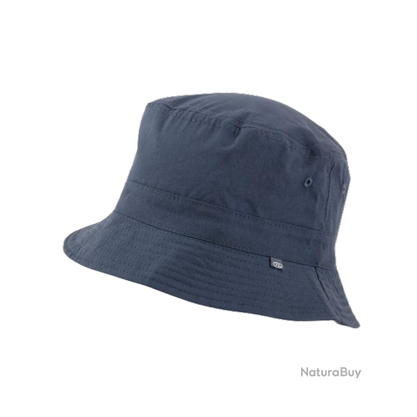 Bob Chapeau - Bleu - XL