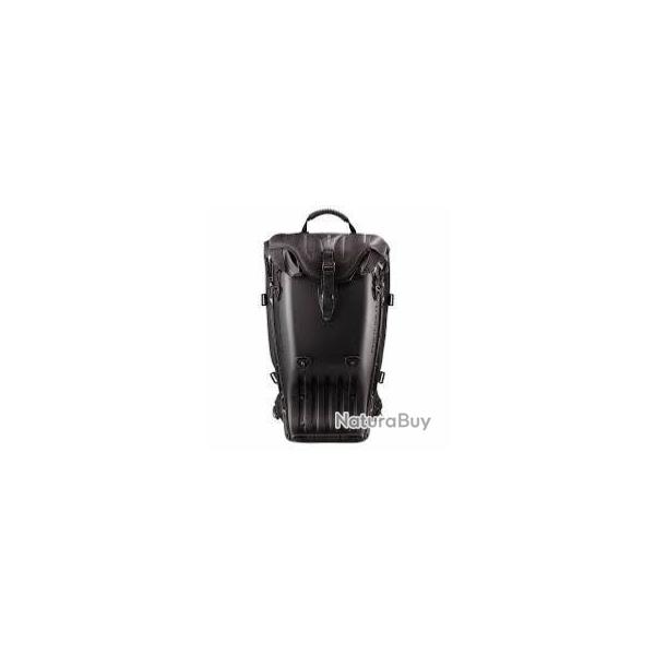 BOBLBEE GTX25 NM Sac  dos 25 litres et protection dorsale 16/21 niveau 2 - Noir