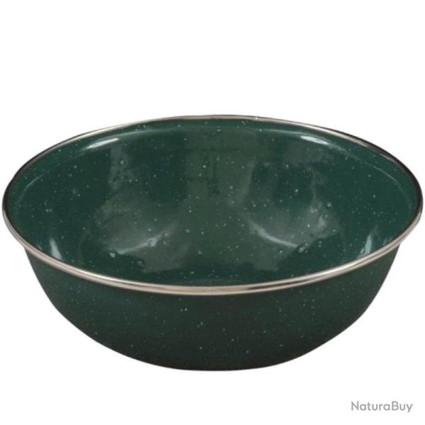 Bol en �mail de luxe