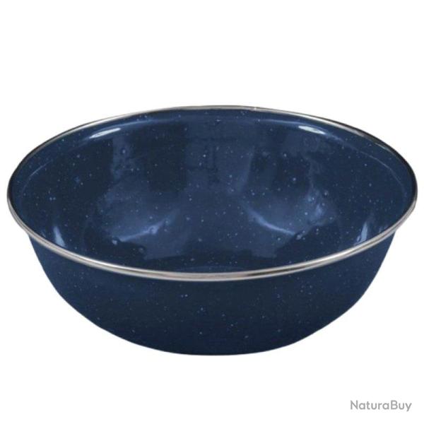 Bol en �mail de luxe