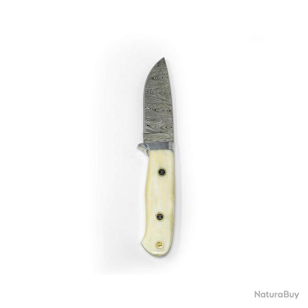 Couteau de chasse UNCLESAM