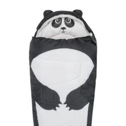 EATURE Sac de couchage enfant - Panda