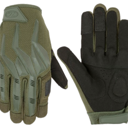 Gant raptor doigt complet-og-lrg