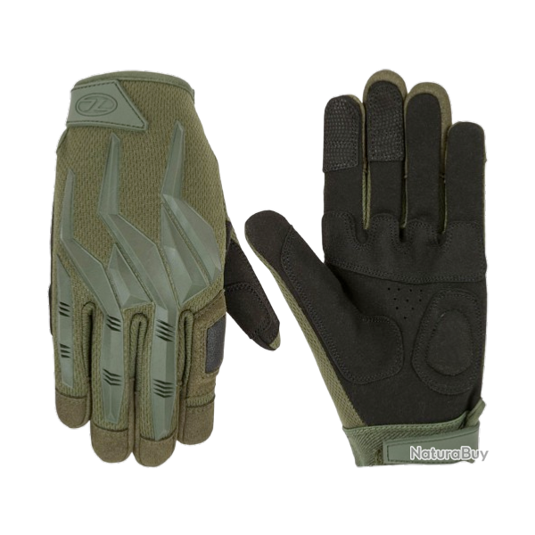 Gant raptor doigt complet-og-lrg