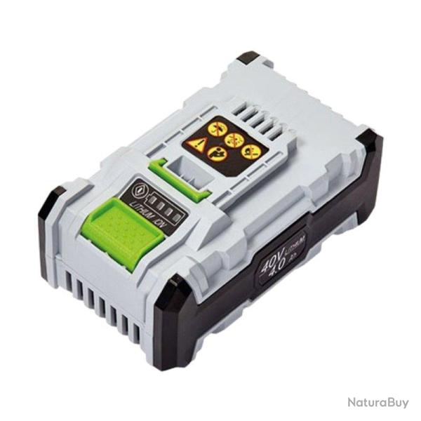 GD659 Batterie pour KROSS