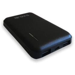 GRAVITY 5 Batterie externe l&Egrave;g&Egrave;re