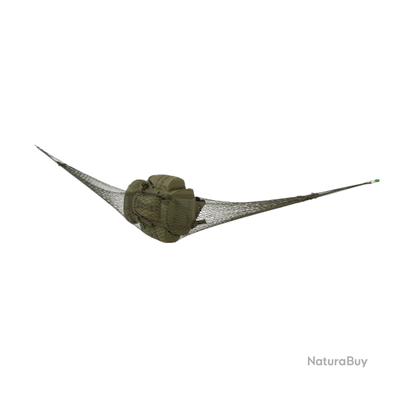 Hamac porte �quipement