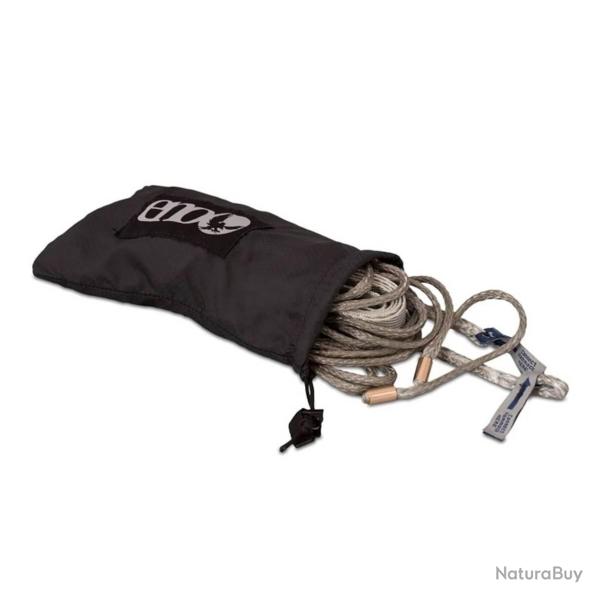 HELIOS Syst�me d'attache pour hamac