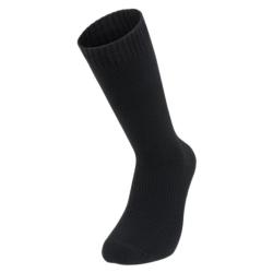 Highlander Chaussettes hautes &Egrave;tanches, respirantes, merinos