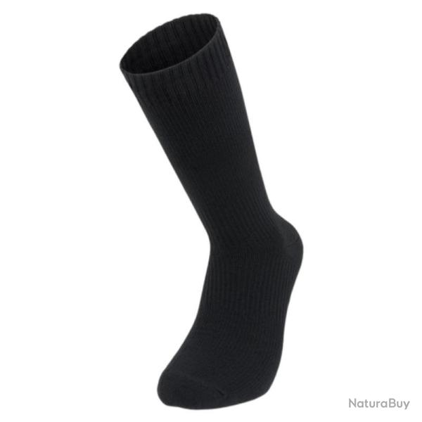 Highlander Chaussettes hautes �tanches, respirantes, merinos