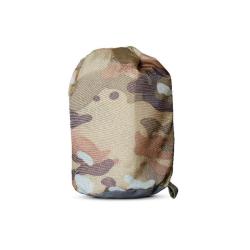 Housse de sac &agrave; dos 20 /30L