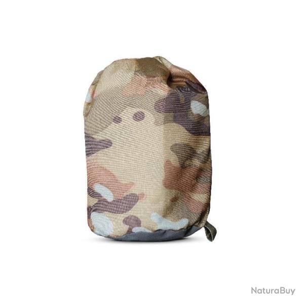 Housse de sac � dos 20 /30L