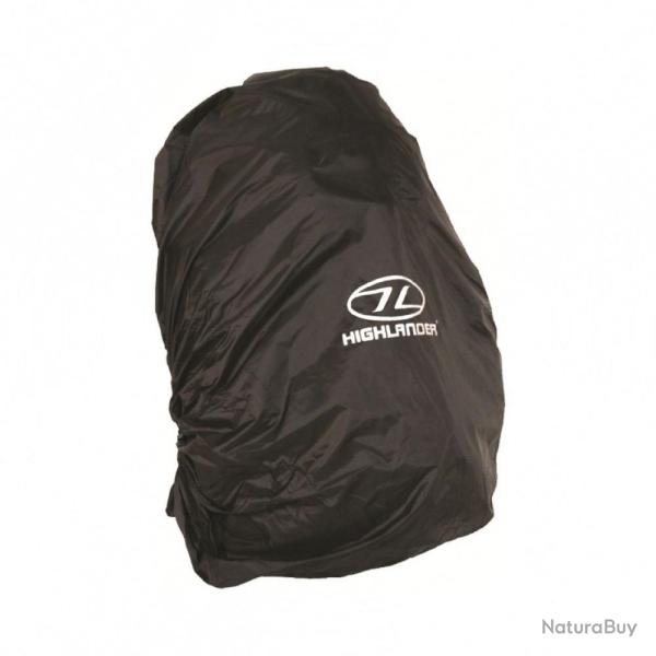 Housse de sac  dos 60/70L