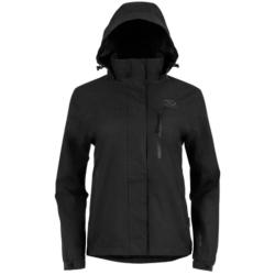 KERRERA veste de randonn&Egrave;e imperm&Egrave;able - Femme - L