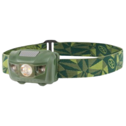 Lampe frontale - MIZAR