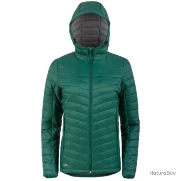 LEWIS Doudoune - Femme - L