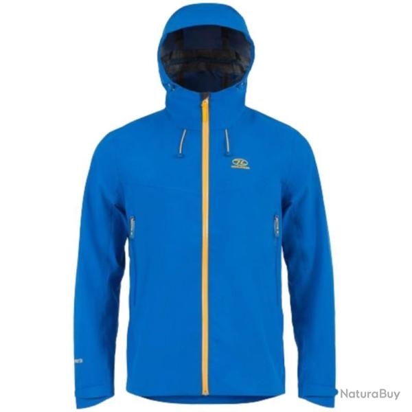 MUNRO MOUNTAIN Veste - M