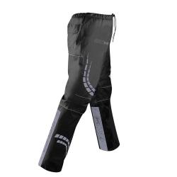 Pantalon imperm&Egrave;able REFLECT360 - Femme - 40