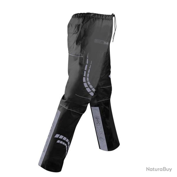 Pantalon imperm�able REFLECT360 - Femme - 40